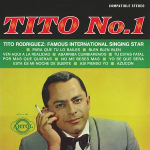 Tito No. 1