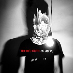 Collapse EP