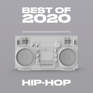 Best of 2020 Hip-Hop