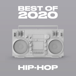 Juice WRLD - Best Of 2020 Hip-Hop - Zortam Music