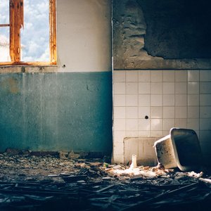 Fragility Reworks