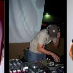 Avatar for Stakka, Skynet & Friction