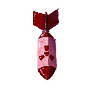 Love Bomb