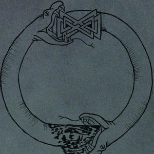 Awen & Murderous Vision 的头像