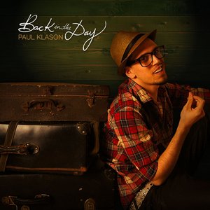 Back in the Day - Single