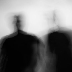 Distorted Portrait 的头像