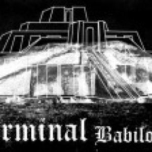 Аватар для Terminal Babilonia