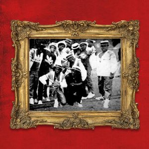 Dope Boy - Single