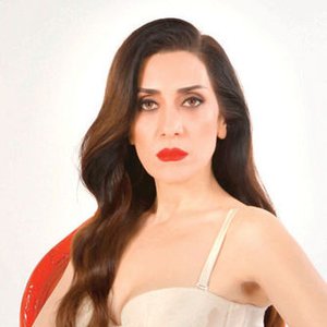 Elif Nun 的头像