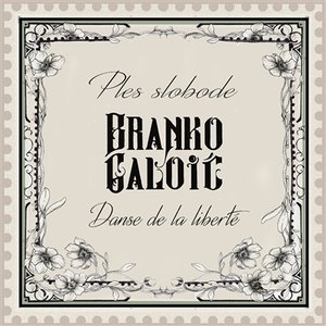 Danse de la liberté