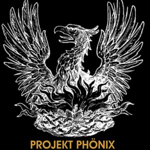 Projekt Phönix için avatar