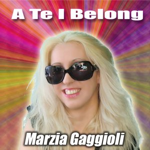 A Te I Belong