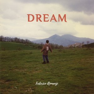 Dream