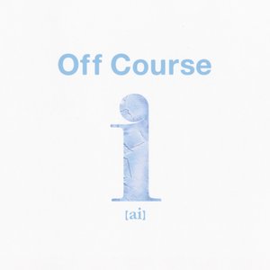 i(ai)~Best Of Off Course Digital Edition