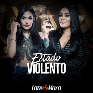 Estado Violento - Single