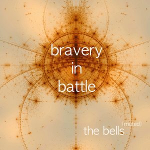 the bells [muted]