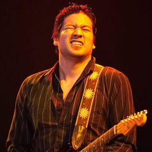 Mato Nanji 的头像