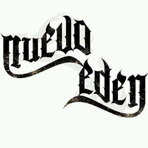 xNuevo Edenx 的头像