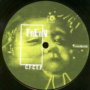 C.F.C E.P.