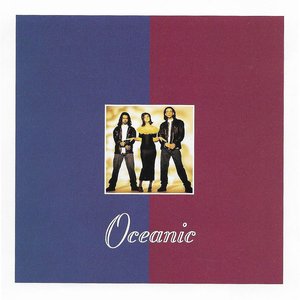 That Album By Oceanic