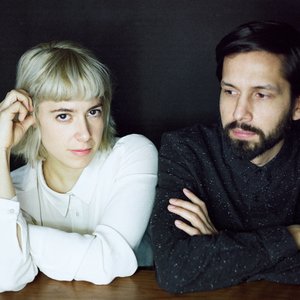 Avatar di Odd Beholder