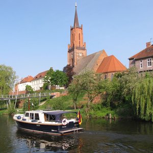 Die Dandys 的头像