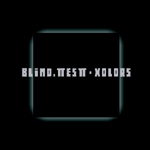 X0L0RS