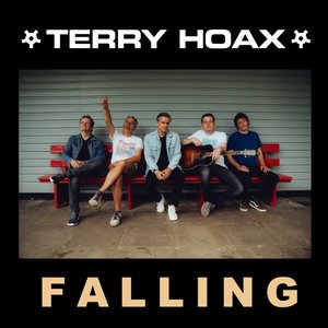 Falling