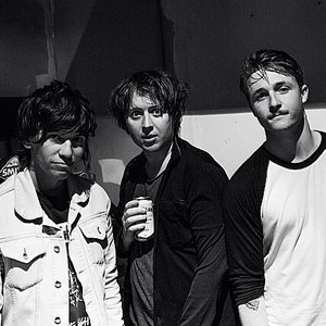 Similar Artists Jet Last Fm