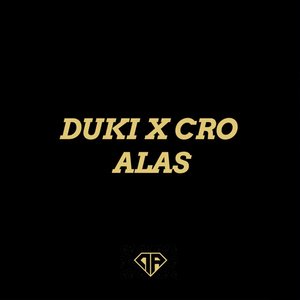Alas - Single