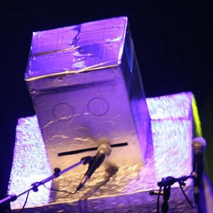 Brunobot 的头像