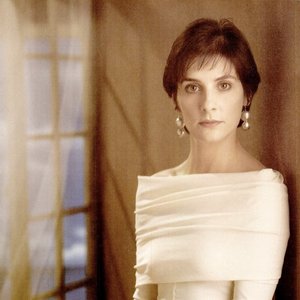 Enya のアバター