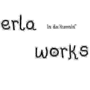 erla works