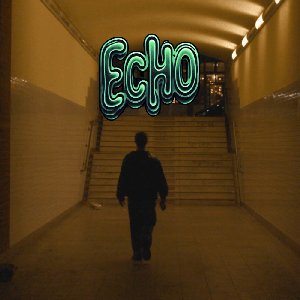 Echo
