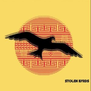 Stolen Byrds