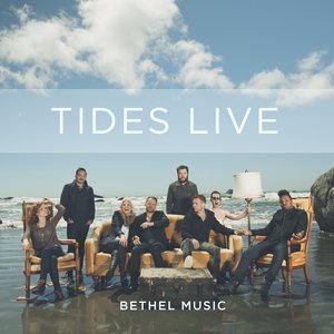 Avatar di Bethel Music & Steffany Frizzell Gretzinger