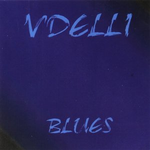 Blues