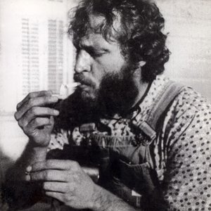 It S My Life Jim Ford Last Fm