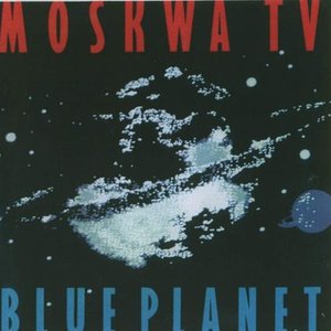 Blue Planet