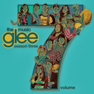 Amber Riley/Glee/Heather Morris/Naya Rivera のアバター