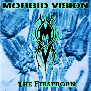 The Firstborn