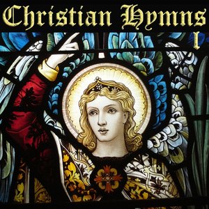 Christian Hymns, Vol 1.: The Complete Collection of Christian Songs and Catholic Hymns