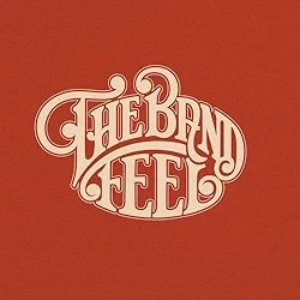 THE BAND FEEL