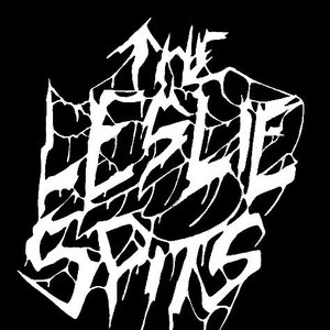 “The Leslie Spits”的封面