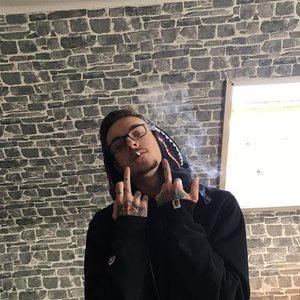 Steve Ghost 的头像