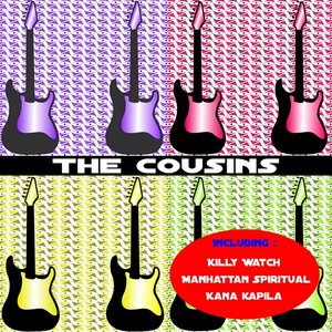 The Cousins