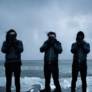 Lapko photo provided by Last.fm