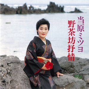 野茶坊抒情