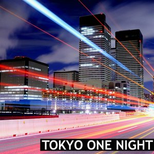 Tokyo One Night