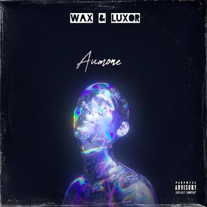 Aumône - Single